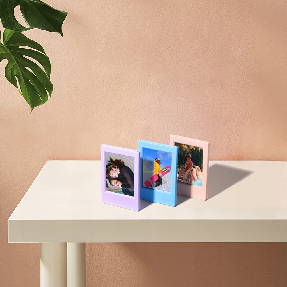 b6d129524224b3280ad2ddb98e3a