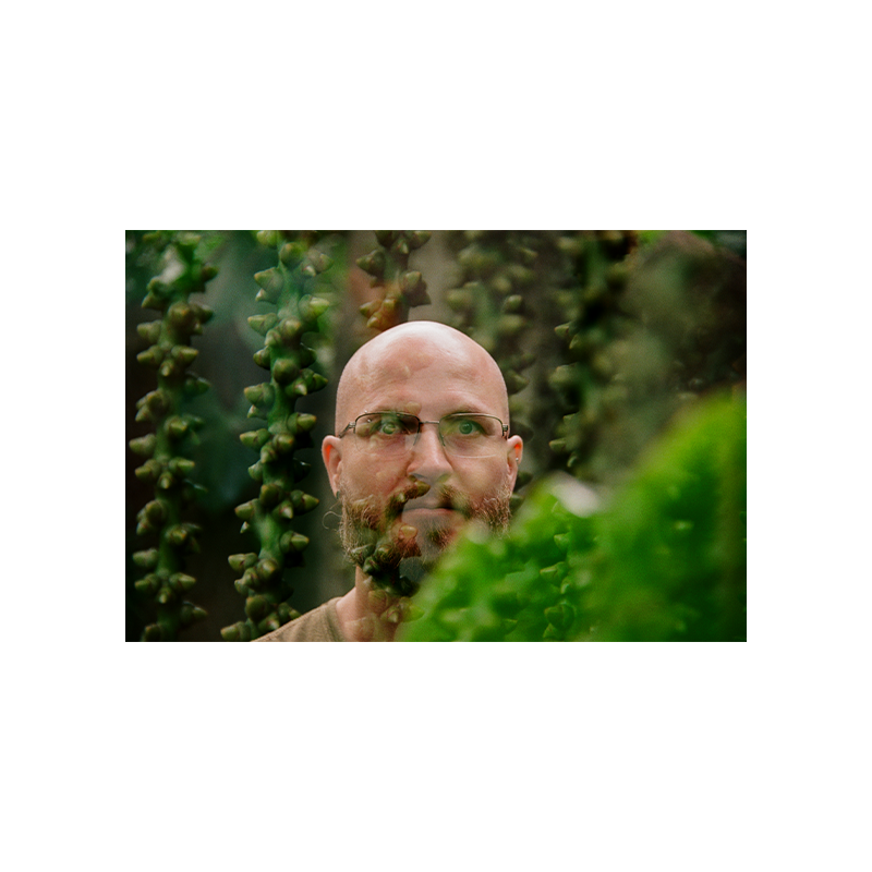 fuji 400_1 fuji 400 1