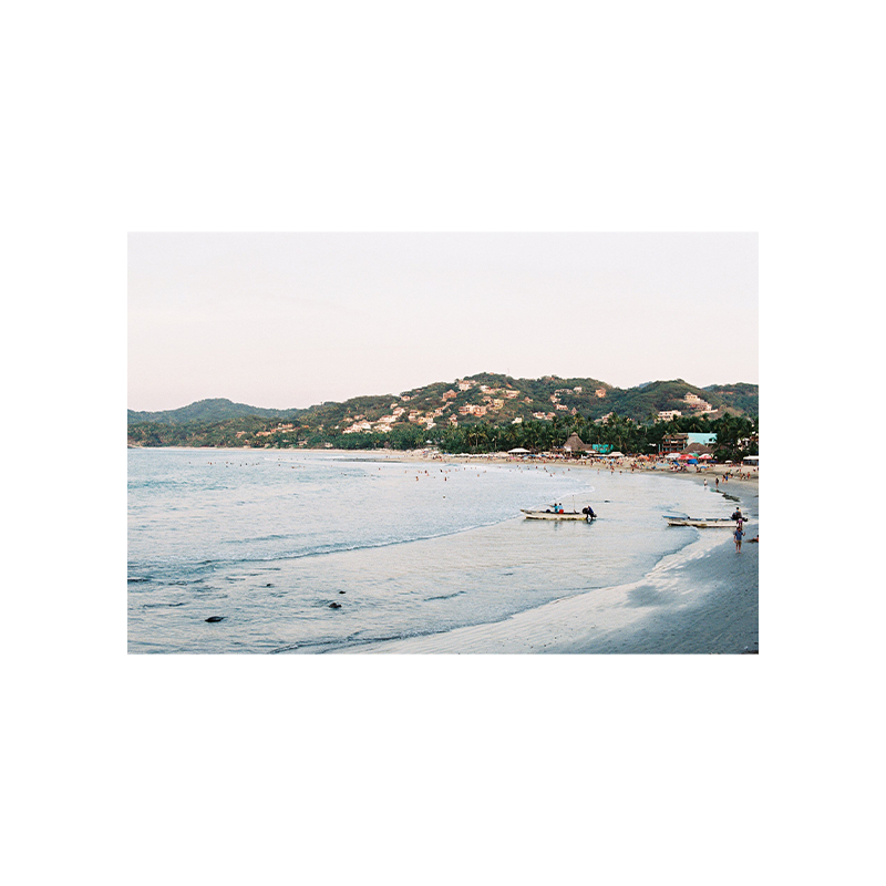 Fujifilm 200 3