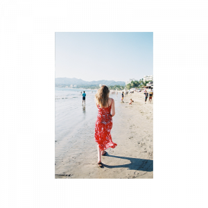 Fujifilm 200