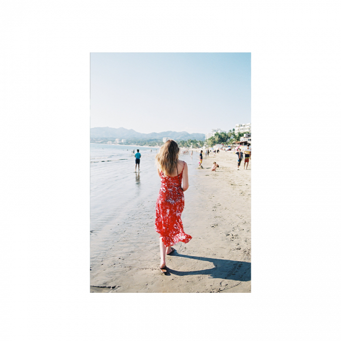 Купити Fujifilm 200 — Polaclub