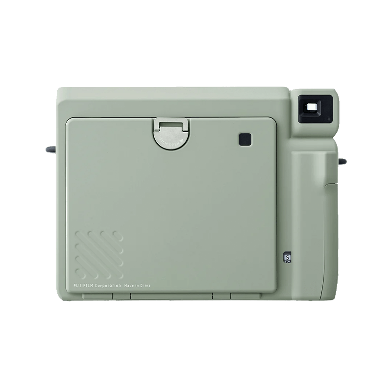 Instax Wide 400 3 Instax Wide 400 3