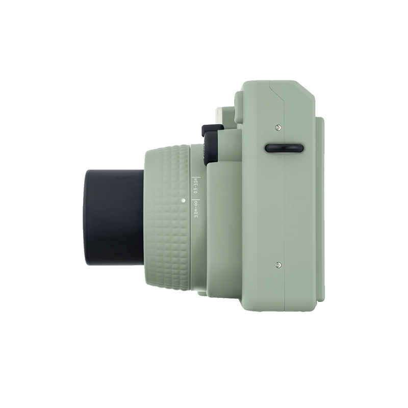 Instax Wide 400 4 Instax Wide 400 4