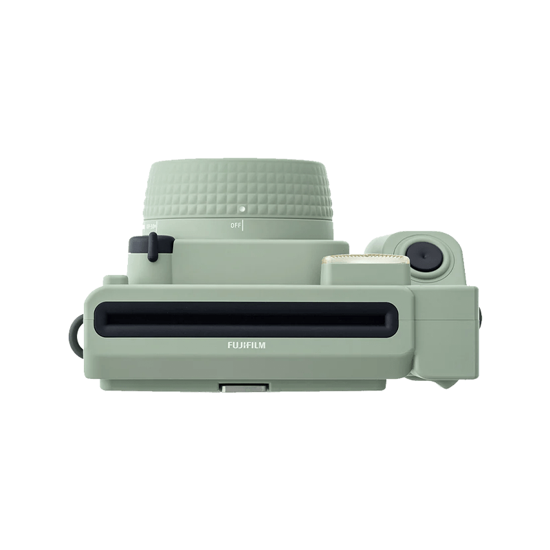 Instax Wide 400 6 Instax Wide 400 6