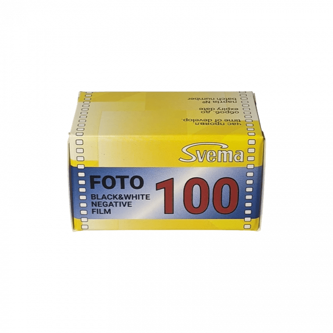 svema 100 1