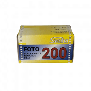 svema 200 1