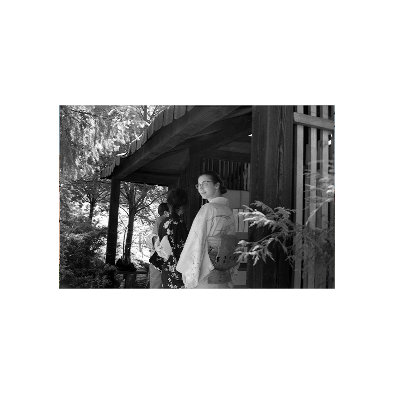 svema 200_3 svema 200 3