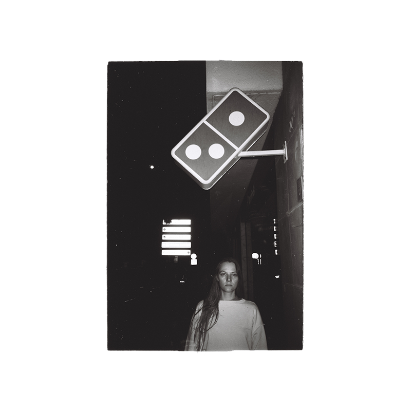 svema 400_3 svema 400 3