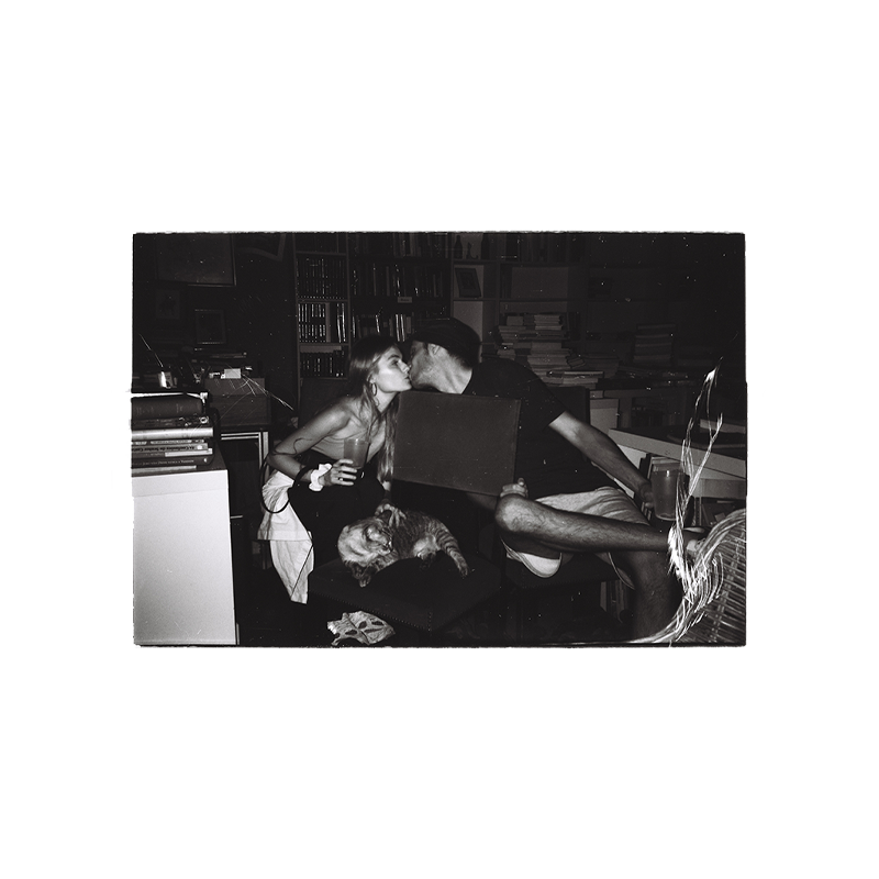 svema 400_5 svema 400 5