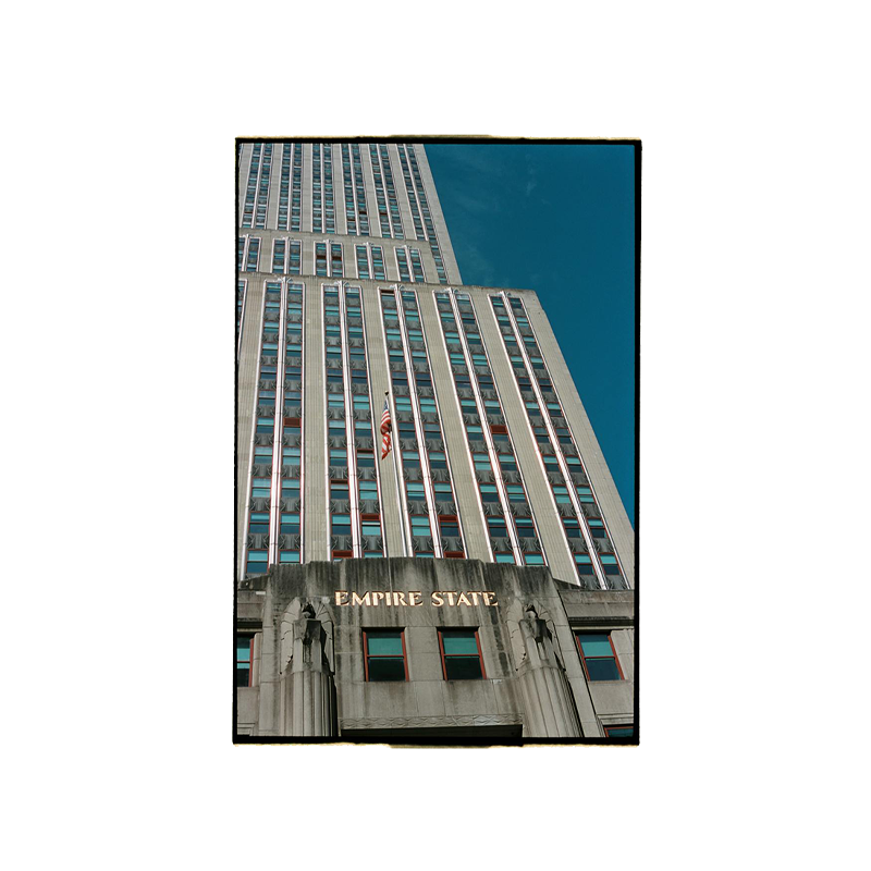 svema color 3 svema color 3