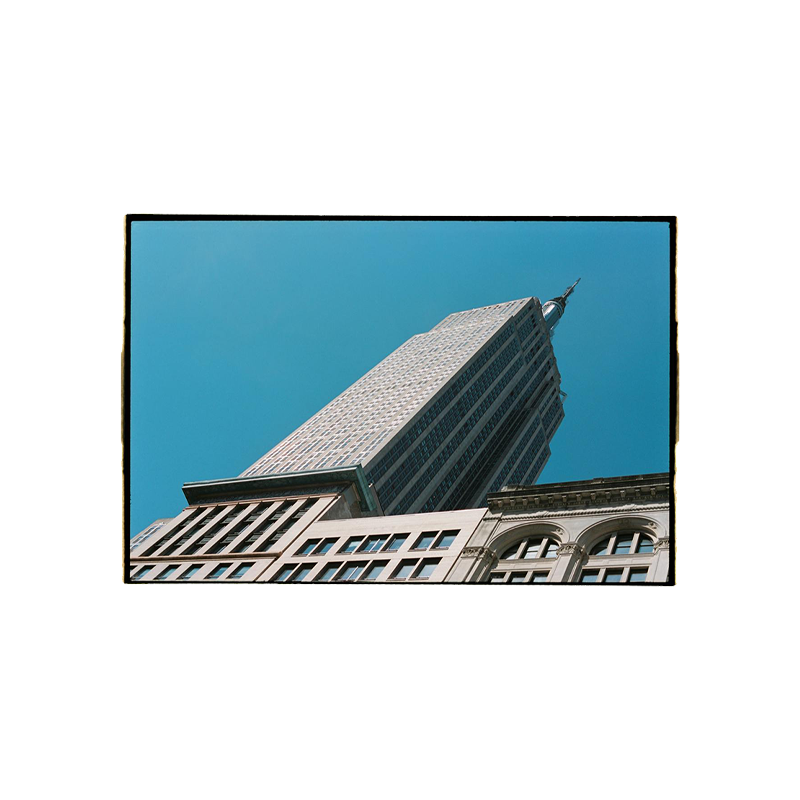 svema color 4 svema color 4