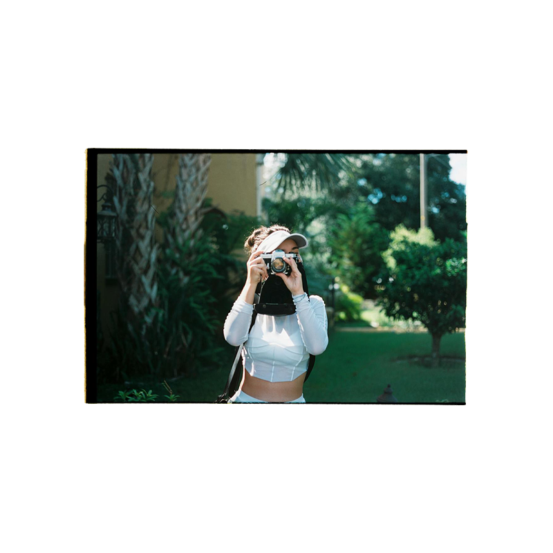 svema color 5 svema color 5