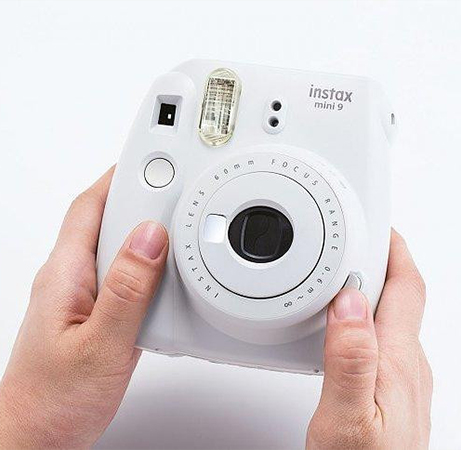 instax mini 9 1