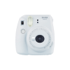 Instax mini 9 white 1