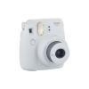 Instax mini 9 white 2