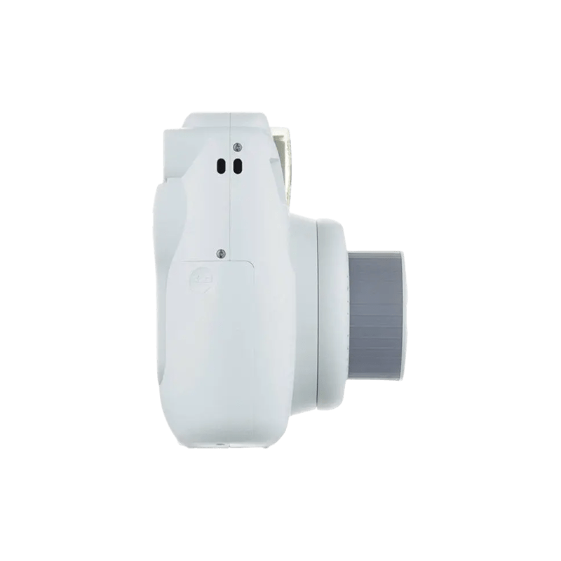 Instax mini 9 white 3