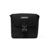 Polaroid Spectrum Box Camera Bag Black 1 min