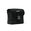 Polaroid Spectrum Box Camera Bag Black 2 min