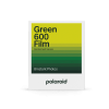 reclaimed green 5