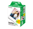 Instax Film