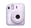 Instax Mini