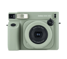 Instax Wide