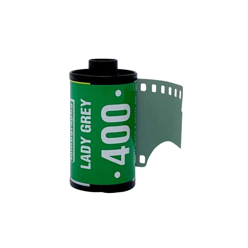 Lomochrome monochrome duet 7 Lomochrome monochrome duet 7