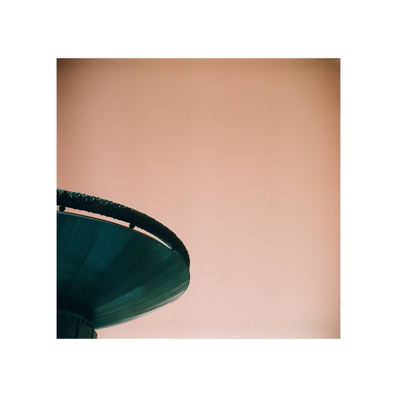 lomochrome turquiose 1