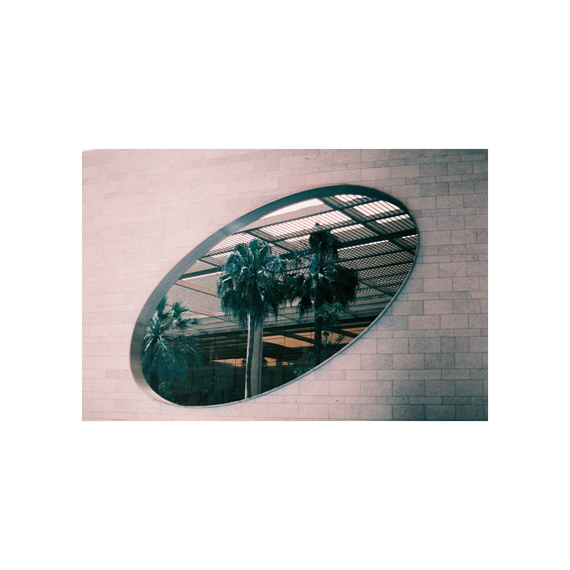 LomoChrome Turquoise 01