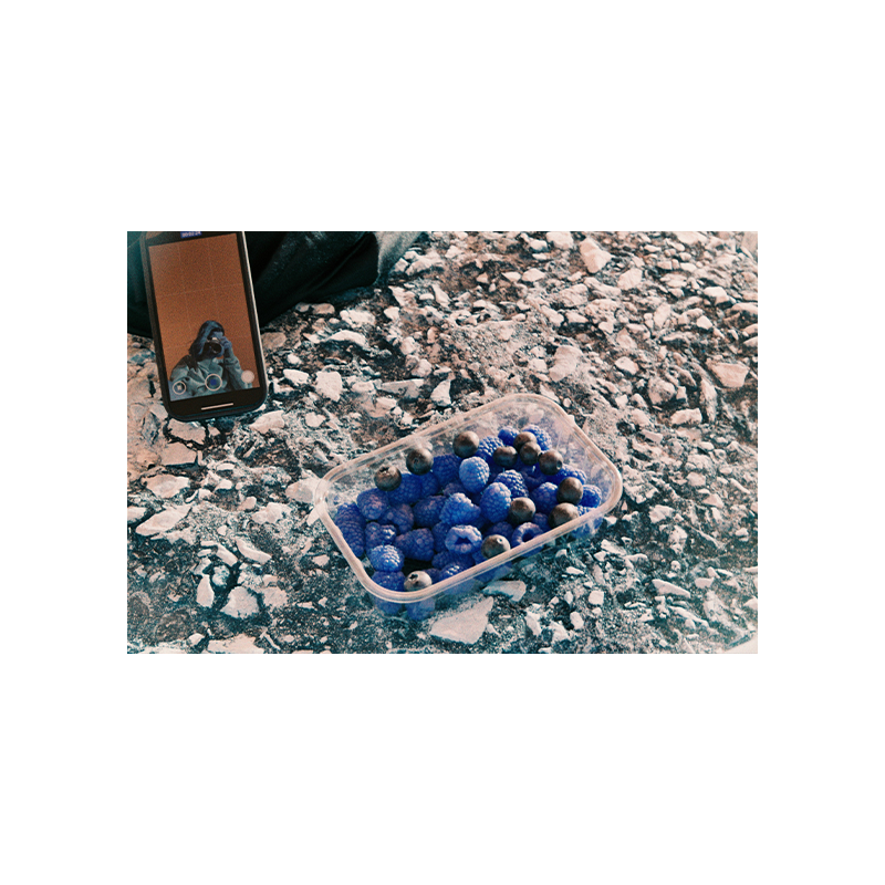 LomoChrome Turquoise 02