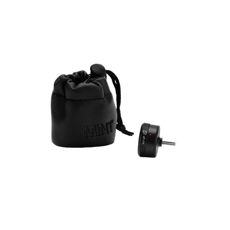 mint timer 2 mint timer 2