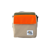 Polaclub bag multi 1
