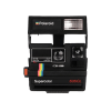 Polaroid Supercolor 635CL 2