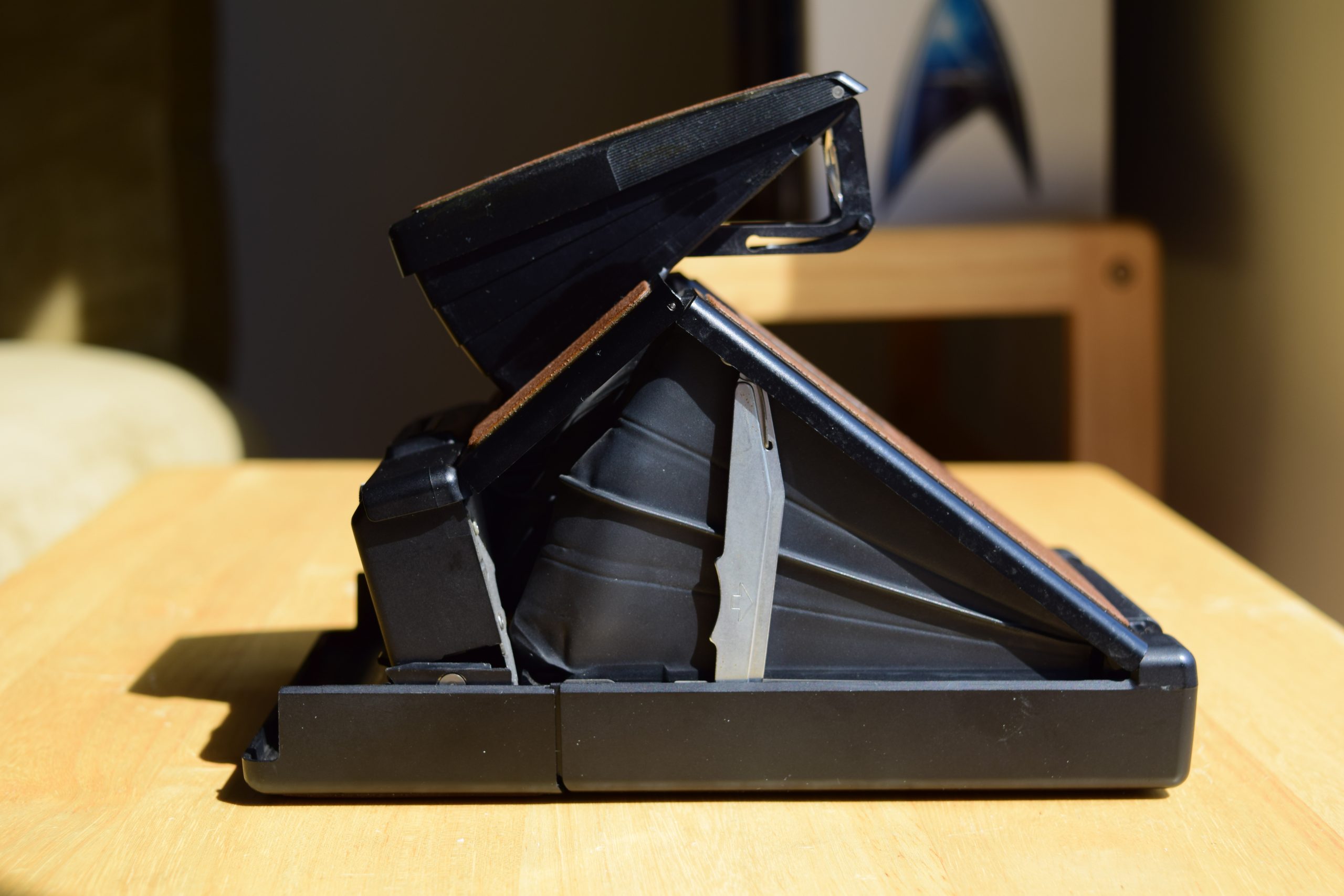 16586868403 4a41e68df5 6k