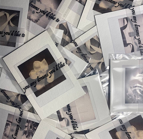 Без назви 2 копія