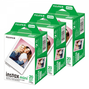 Instax mini 20 3