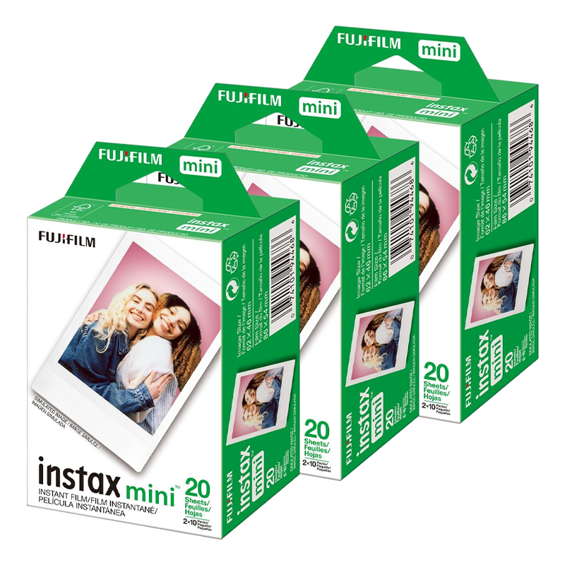 Instax mini 20_3 Instax mini 20 3