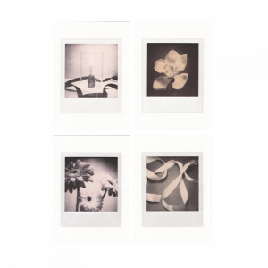 Крафтова авторська листівка 5