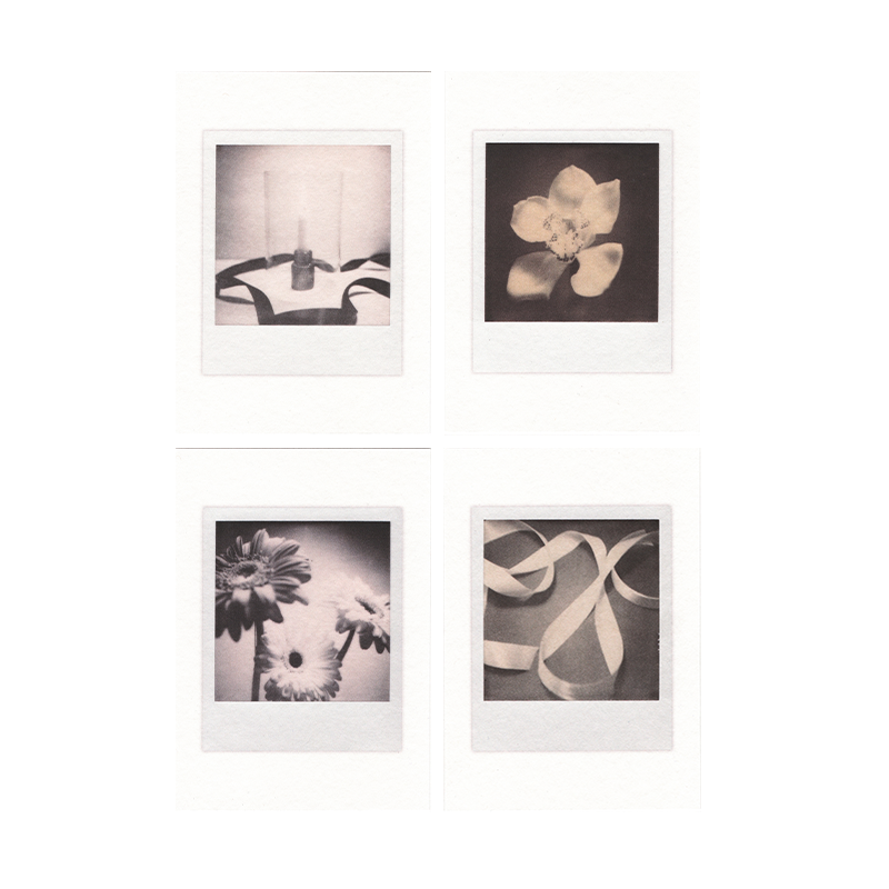 Крафтова авторська листівка 5 Крафтова авторська листівка 5