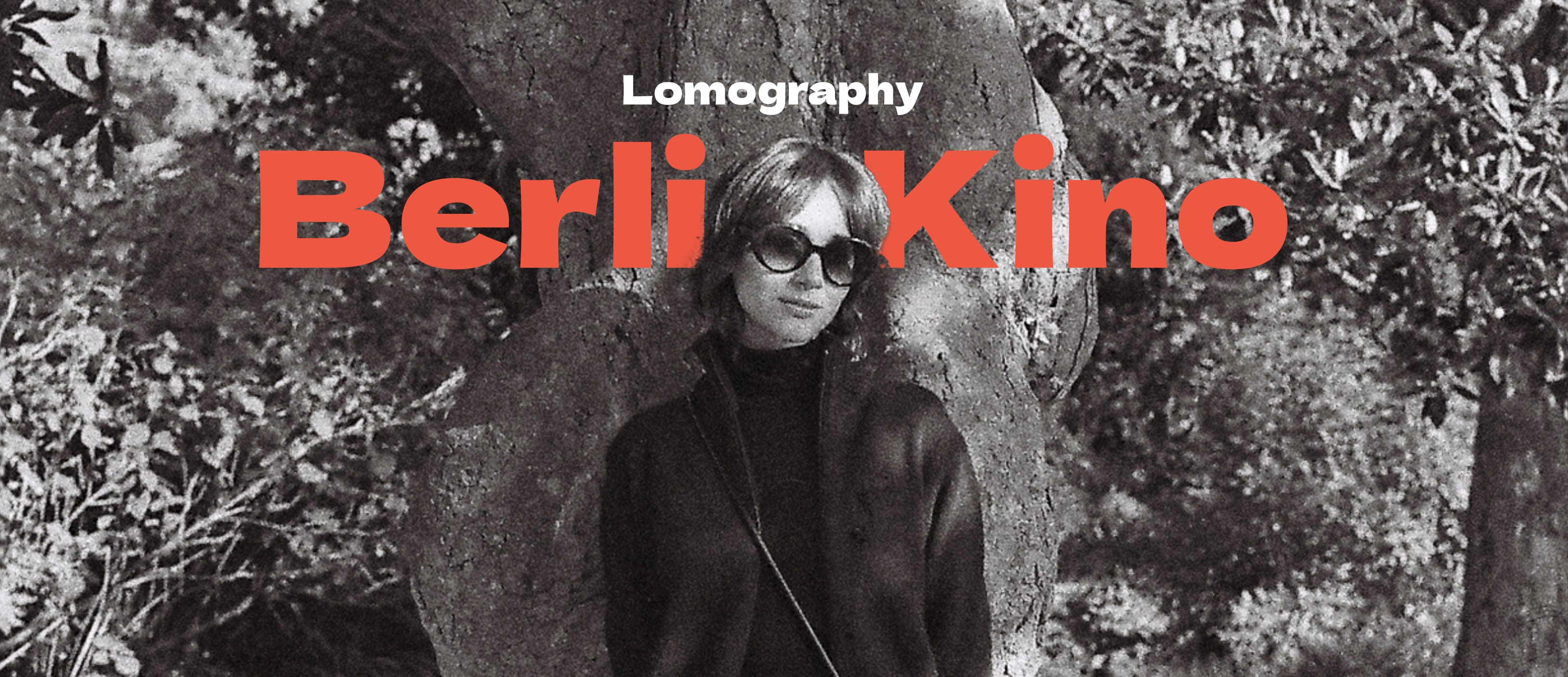 lomo berlin