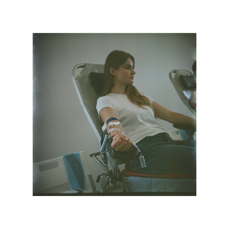 lomochrome color 92 1