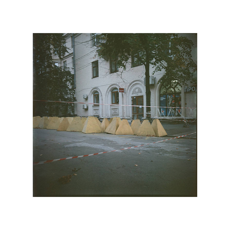 lomochrome color 92 4