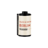 Lomography berlin kino 3