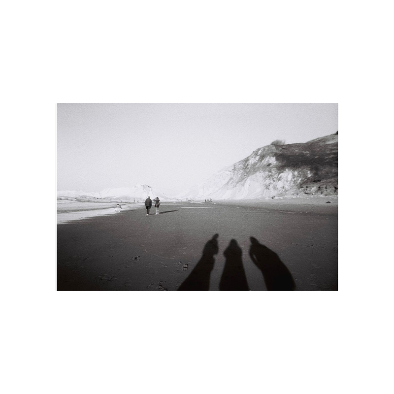 Lomography LadyGrey 4