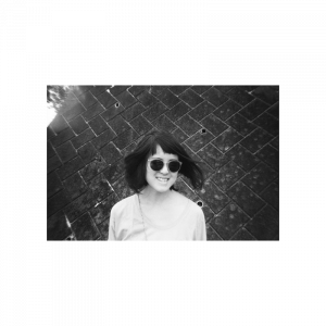 Набір плівки Lomography Lady Grey B&W