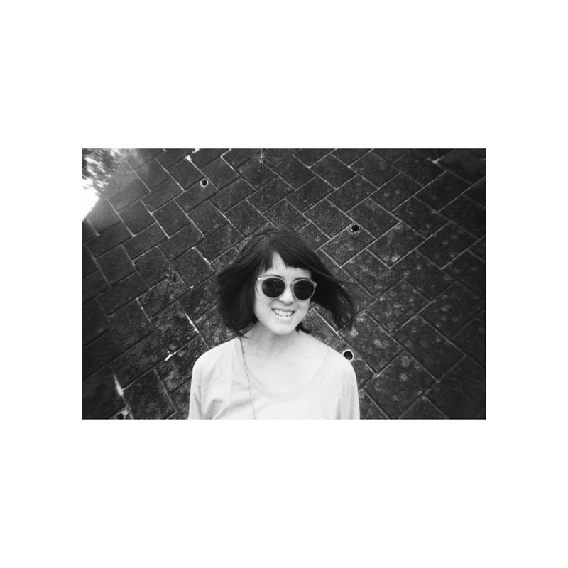 Lomography LadyGrey 5