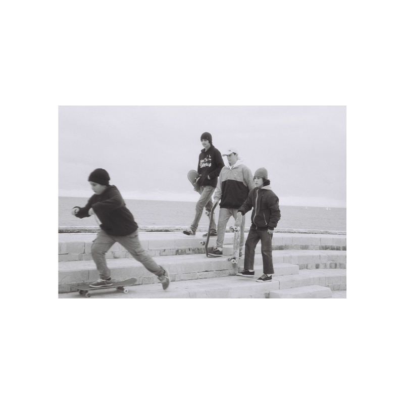 Lomography LadyGrey 6