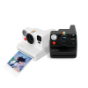 Now+ Gen 3 1