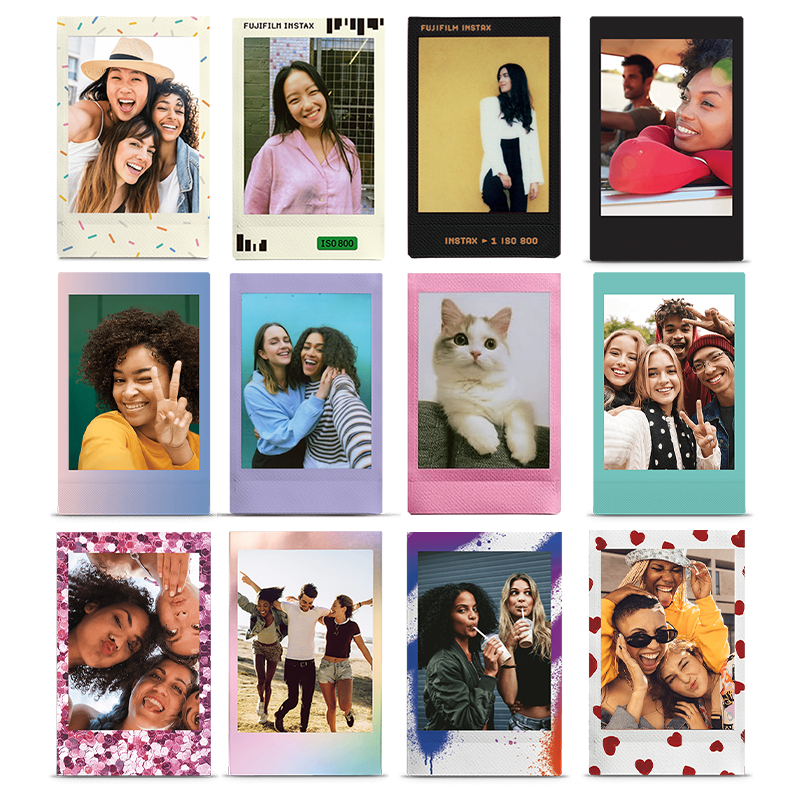 instax mini master 1