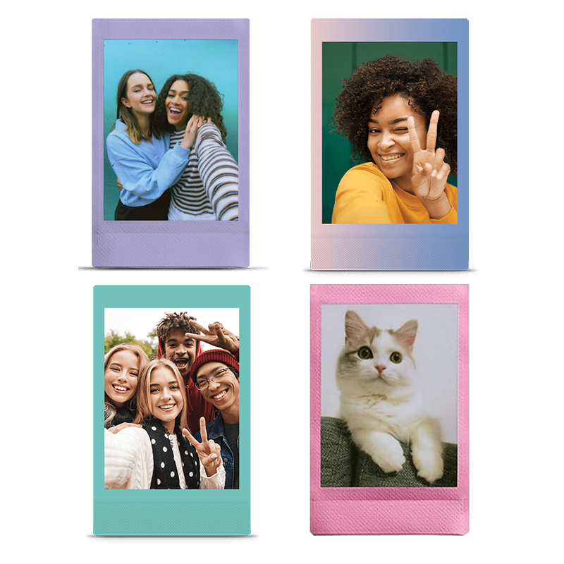 instax mini pastel 1 instax mini pastel 1